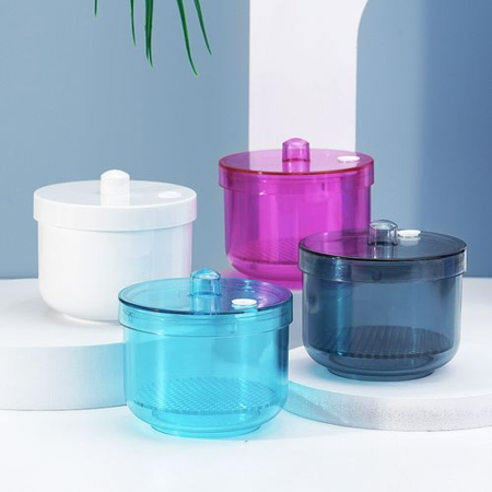日常用品注塑件